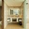 Hotel H2O