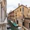 Venice Luxury Palace 3 by Wonderful Italy