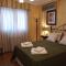 Azalea Residencial - Torrelavega