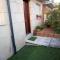 Azalea Residencial