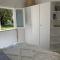 Property between Melides and Aberta Nova beach