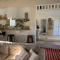Property between Melides and Aberta Nova beach