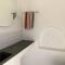 Property between Melides and Aberta Nova beach