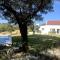Property between Melides and Aberta Nova beach
