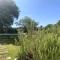 Property between Melides and Aberta Nova beach