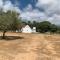 Property between Melides and Aberta Nova beach