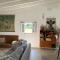 Property between Melides and Aberta Nova beach