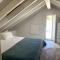 Property between Melides and Aberta Nova beach