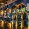 Hyatt Centric Cambridge