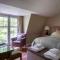 South Sands Hotel