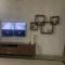 Warraich villa gt raod gujrat entire