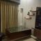 Warraich villa gt raod gujrat entire