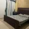 Warraich villa gt raod gujrat entire