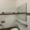 Warraich villa gt raod gujrat entire