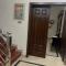 Warraich villa gt raod gujrat entire - Gujrāt