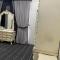 Warraich villa gt raod gujrat entire