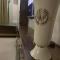 Warraich villa gt raod gujrat entire - Gujrāt