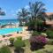 Porto Antigo 2 - Pool, Wifi & Beach - Santa Maria