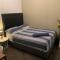 City Lifestyle Accommodation