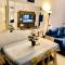 Dilla Homestay At Bangi UKM Kajang