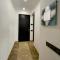 APARTMENT in Yerevan,Komitas Avenue - Yerevan