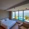 Duomo Resort