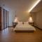 Duomo Resort