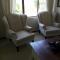 Point Lodge Knysna
