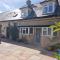 Library Cottage - Winterborne Steepleton