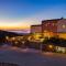 Villa Lia Chania with private ecologic pool and amazing view! - 干尼亚