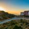Villa Lia Chania with private ecologic pool and amazing view! - 干尼亚