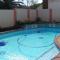 Moshitametsi Guesthouse - كيمبتون بارك