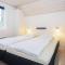 10 person holiday home in Ulfborg - Ulfborg