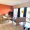 2 Bedroom Sea View Apartment