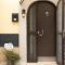 Borgo Giardino