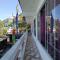 Wonder Hill Parivaar homestay