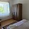 Apartments Mihalic