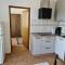 Apartments Mihalic