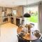 Pass the Keys Contemporary 2 bedroom home