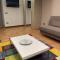Appartamento 12