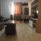 APARTMENT in Yerevan,Chekhov Street - Jerevan