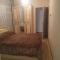 APARTMENT in Yerevan,Chekhov Street - Jerevan