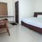 Masterkey Deluxe Rooms - Kakkanad