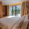 Duomo Resort