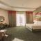 Peony Hotel