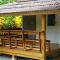 Thong Tiny House Thong Tiny House