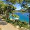 Adriatic Villa Lumbarda