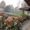 Coorg Northbreeze Estate stay