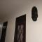 Travel Sanctuary residence - Luxury2