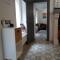 Gîte Quai N 10